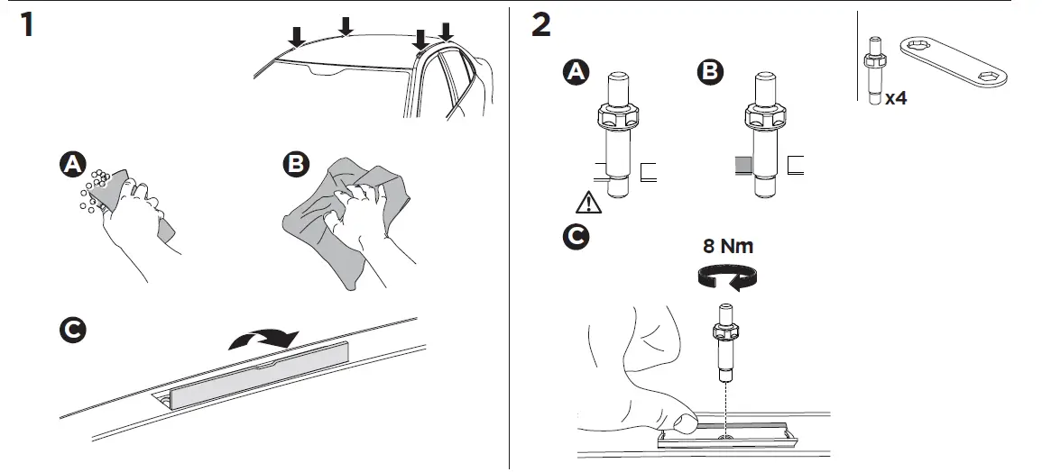 Kit-187038-Thule-Fit-Kits-03