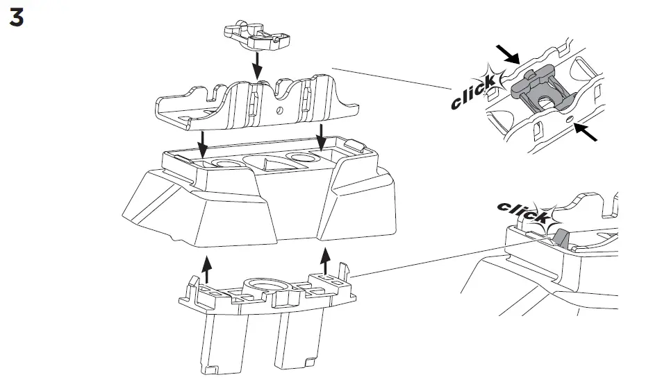 Kit-187038-Thule-Fit-Kits-04