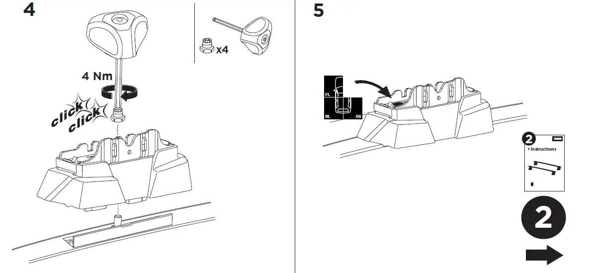 Kit-187038-Thule-Fit-Kits-05