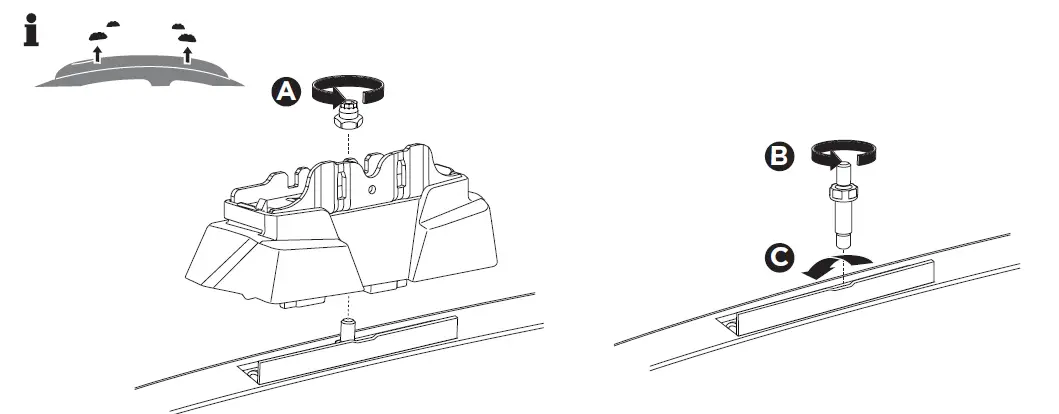 Kit-187038-Thule-Fit-Kits-06