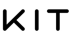 Kit-LOGO