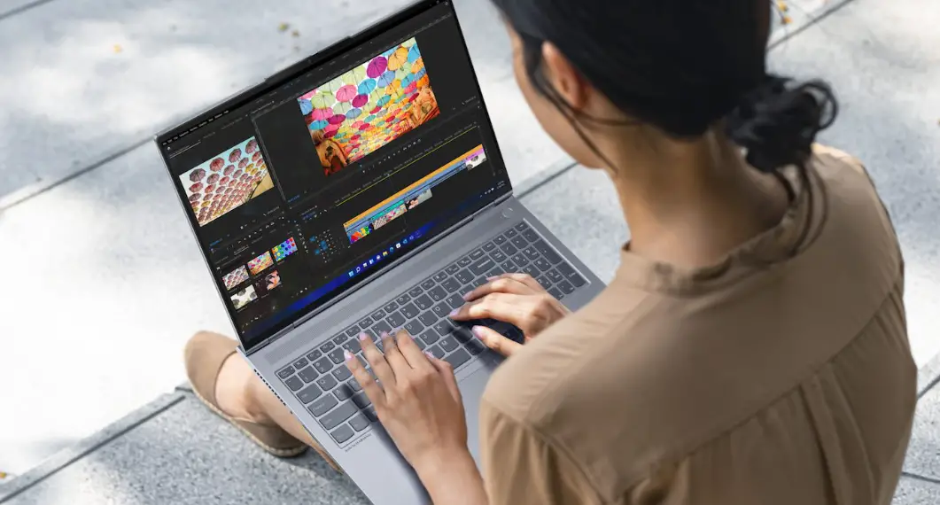 Lenovo 21cy000fuk Thinkbook 16 G4 Iap 16 User Guide Lenovo 21cy000fuk Thinkbook 16 G4 Iap 16 User Guide