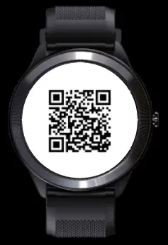 PA-maximd-Max-Pro-X4-SmartWatch-FIG-3