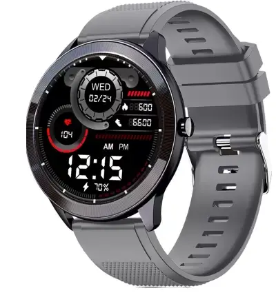 PA-maximd-Max-Pro-X4-SmartWatch-PRODUCT