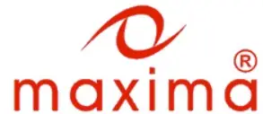 maxima-LOGO