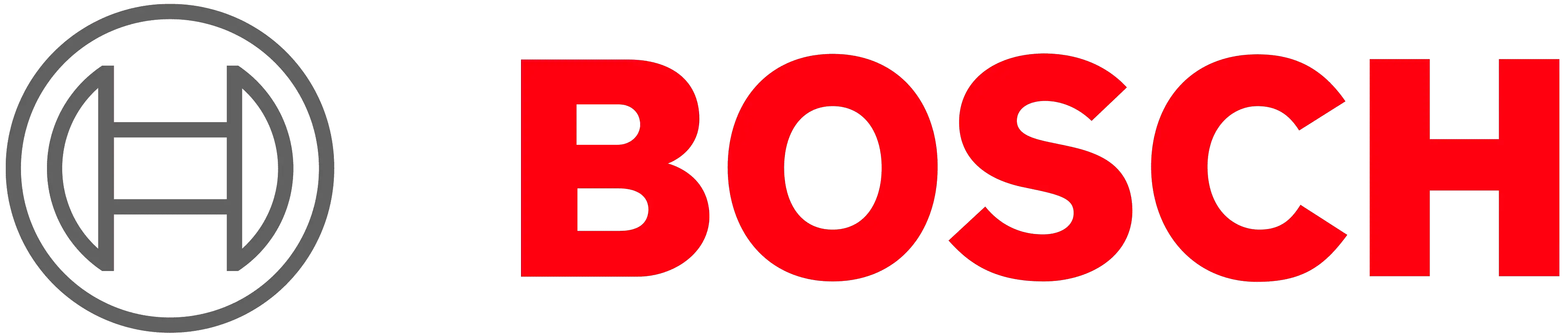 BOSCH-logo
