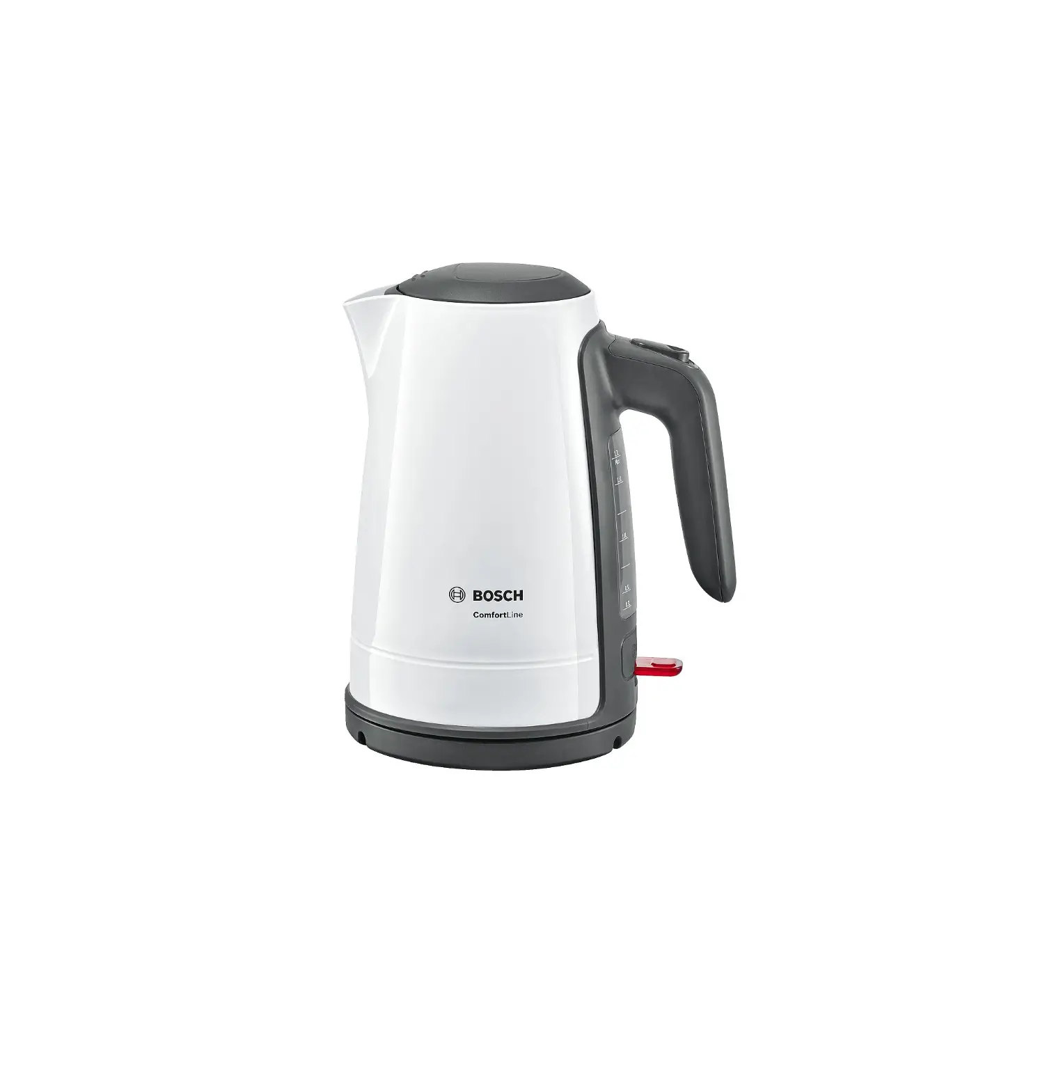 Bosch Twk6a Kettle Instruction Manual
