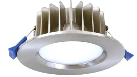 Lucci-decor-018152-Everest-1-Light-Coolie-Pendant-product