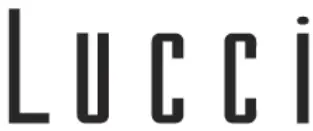Lucci-logo