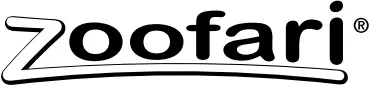 Zoofari-LOGO