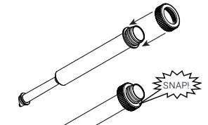 SERVER-ESSENTIALS-BP-1-Eco-Pump-FIG-11