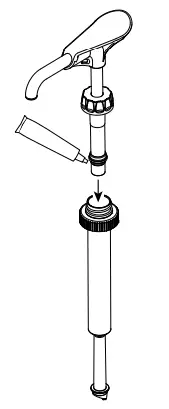 SERVER-ESSENTIALS-BP-1-Eco-Pump-FIG-12