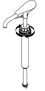 SERVER-ESSENTIALS-BP-1-Eco-Pump-FIG-13