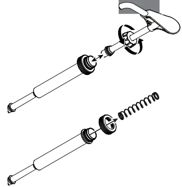SERVER-ESSENTIALS-BP-1-Eco-Pump-FIG-4
