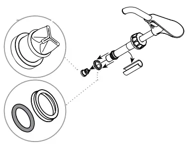 SERVER-ESSENTIALS-BP-1-Eco-Pump-FIG-5