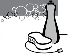 SERVER-ESSENTIALS-BP-1-Eco-Pump-FIG-6