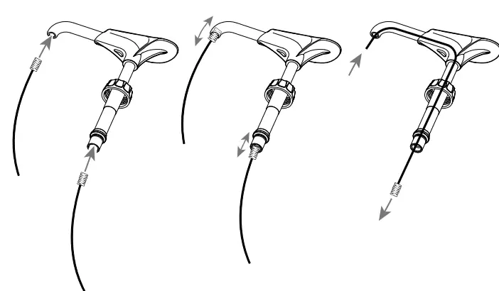 SERVER-ESSENTIALS-BP-1-Eco-Pump-FIG-7