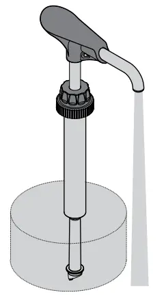 SERVER-ESSENTIALS-BP-1-Eco-Pump-FIG-8