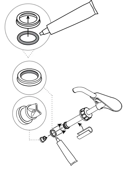 SERVER-ESSENTIALS-BP-1-Eco-Pump-FIG-9