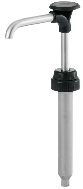 SERVER-ESSENTIALS-BP-1-Eco-Pump-PRODUCT