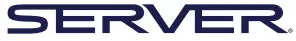 SERVER-LOGO