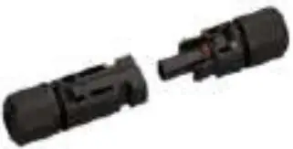 ALLPOWERS AP SP 027 NEW Solar Charger 18V 100W Foldable Solar Panel - Fig 3