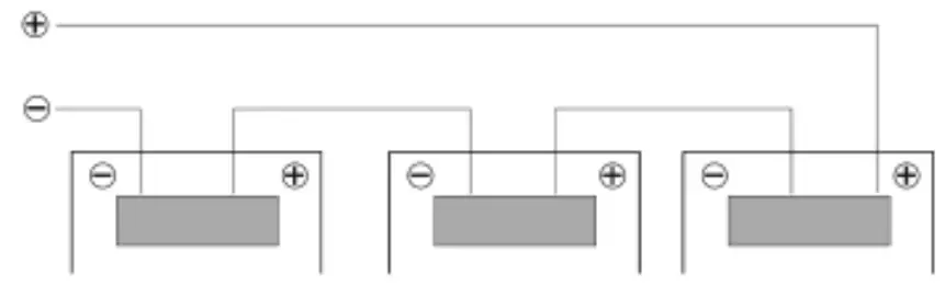 ALLPOWERS AP SP 027 NEW Solar Charger 18V 100W Foldable Solar Panel - Fig 5