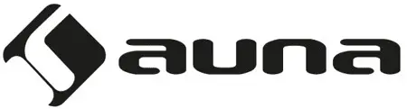 auna - Logo