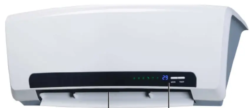 Ardes-AR4W08P-Ceramic-Heater-for-Wall-Mounting-P-1