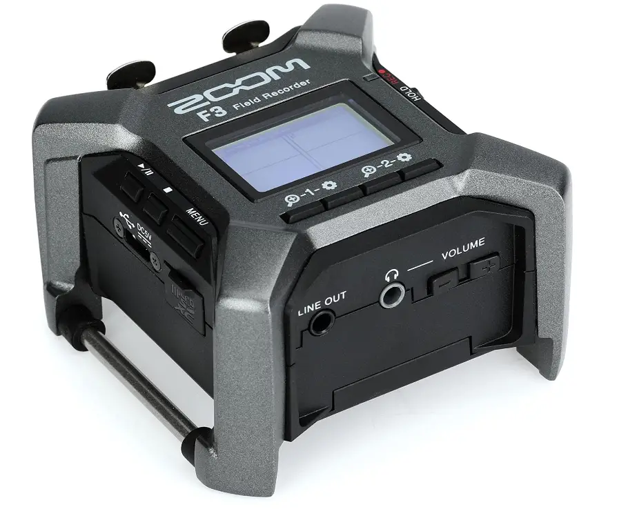 Zoom-=F3-Professional-Field-Recorder-Imgg