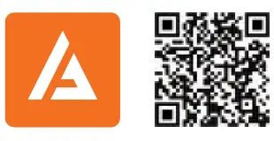 TUNEIT-ACHAKEY-Mobile-App-fig-1