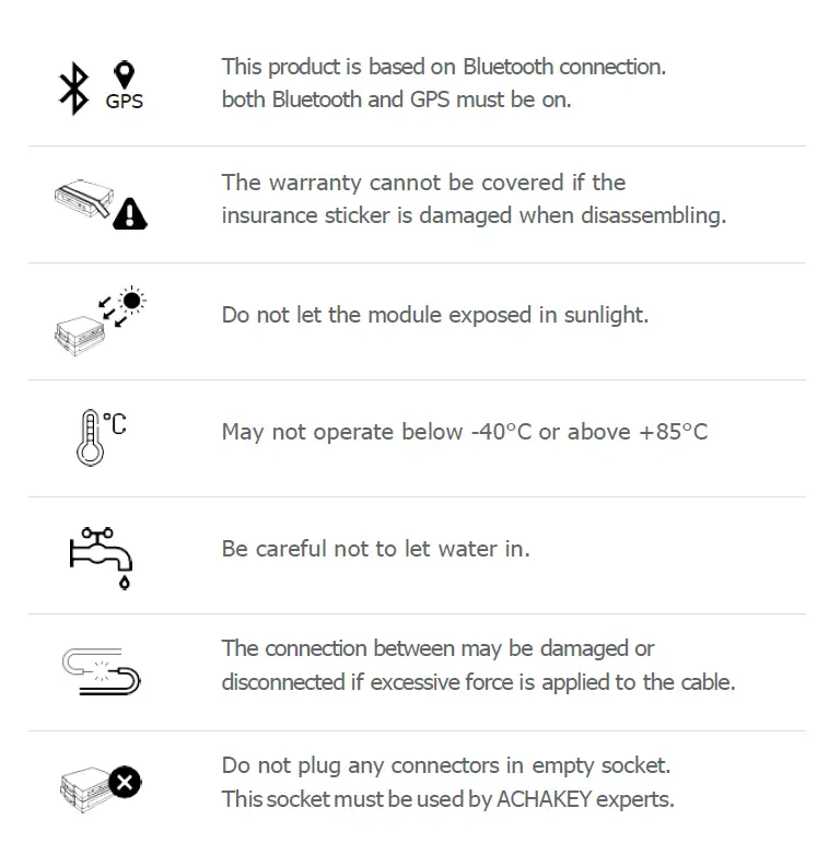 TUNEIT-ACHAKEY-Mobile-App-fig-10