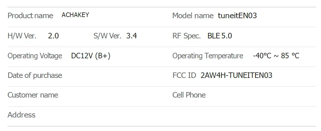 TUNEIT-ACHAKEY-Mobile-App-fig-13