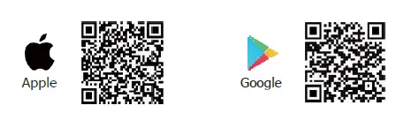 TUNEIT-ACHAKEY-Mobile-App-fig-3