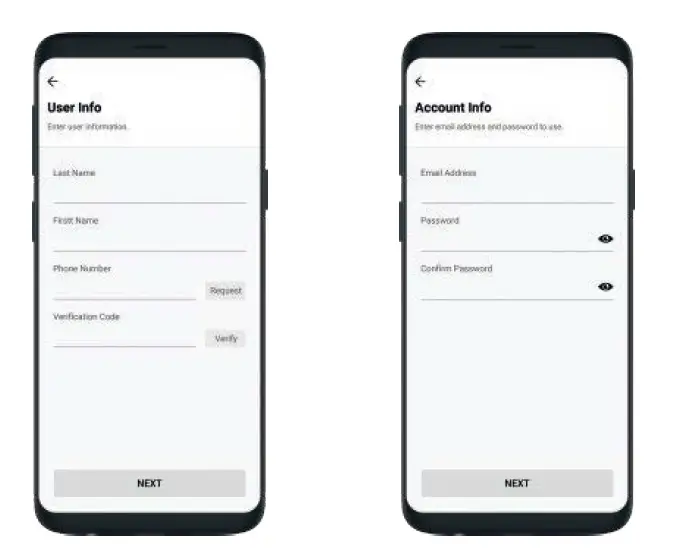 TUNEIT-ACHAKEY-Mobile-App-fig-5