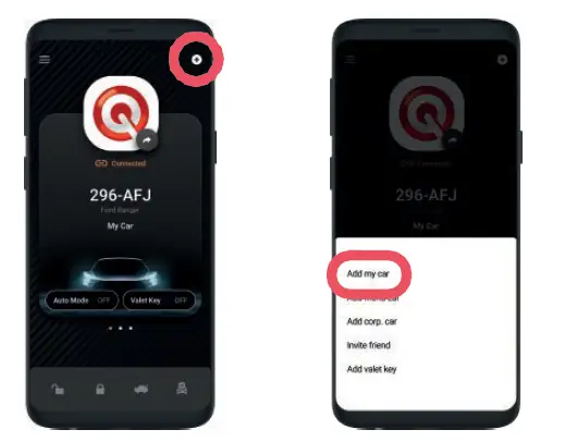 TUNEIT-ACHAKEY-Mobile-App-fig-6