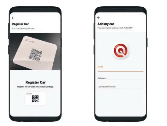 TUNEIT-ACHAKEY-Mobile-App-fig-7
