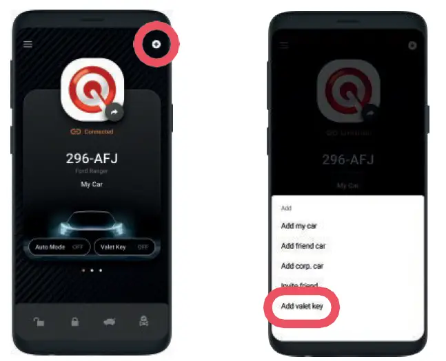 TUNEIT-ACHAKEY-Mobile-App-fig-8