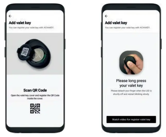 TUNEIT-ACHAKEY-Mobile-App-fig-9