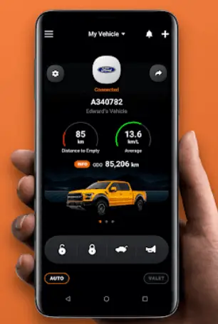 TUNEIT-ACHAKEY-Mobile-App-product