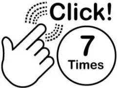 DigiNet MMDM PB LED Smart Push Button LED Dimmer - icon 17