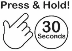 DigiNet MMDM PB LED Smart Push Button LED Dimmer - icon 22