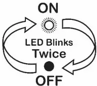 DigiNet MMDM PB LED Smart Push Button LED Dimmer - icon 23