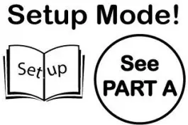 DigiNet MMDM PB LED Smart Push Button LED Dimmer - icon 4