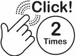 DigiNet MMDM PB LED Smart Push Button LED Dimmer - icon 5