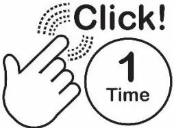 DigiNet MMDM PB LED Smart Push Button LED Dimmer - icon 7