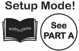 DigiNet MMDM PB LED Smart Push Button LED Dimmer - icon 8