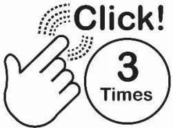 DigiNet MMDM PB LED Smart Push Button LED Dimmer - icon 9