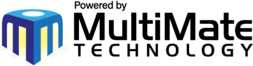 DigiNet MMDM PB LED Smart Push Button LED Dimmer - logo 3