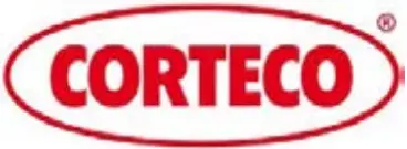 CORTECO LOGO